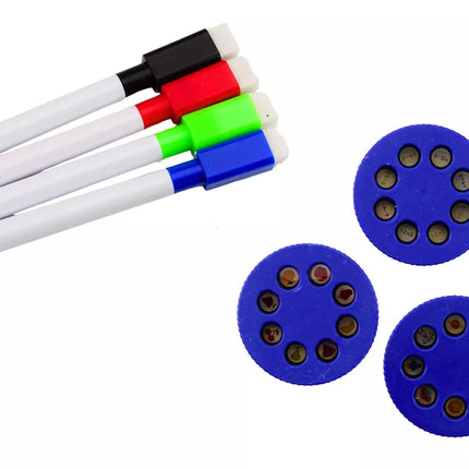 Kosmoso projektorius piešimo lentos stalo kosmoso projektorius