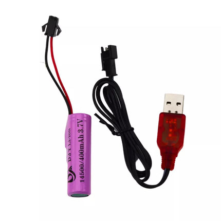 RC žemės ūkio kombainas nuotoliniu būdu valdoma žemės ūkio mašina žalia