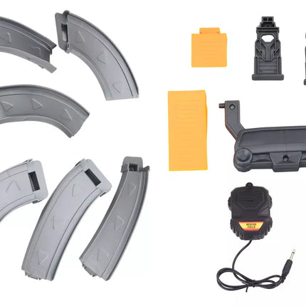 Gaisrinės tarnybos bazė Policijos komandos punktas Transporto priemonės 6 vnt.