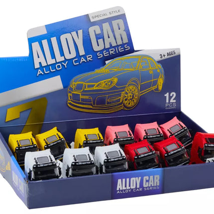 Sunkvežimis be priekabos 1:32, pakeliamas metalinis gaubtas, šviesos, garsai, važiuoja