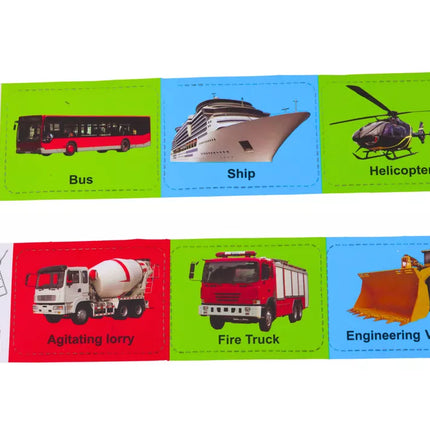 Visureigis su priekaba ir motorine valtimi, baltas mėlynas