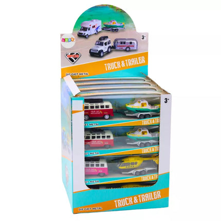 Visureigis su valtimi arba sraigtasparniu, metalinė pavara