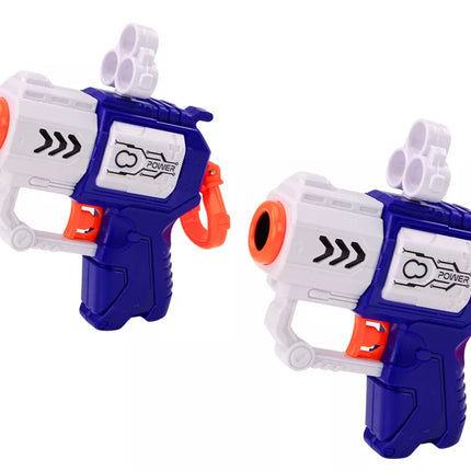 Arcade žaidimas Skydas Ginklai Strėlės Kamuoliai Erdvė