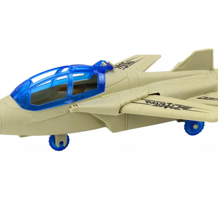 Karinis rinkinys Kariniai koviniai automobiliai Kariai priedai Garsai