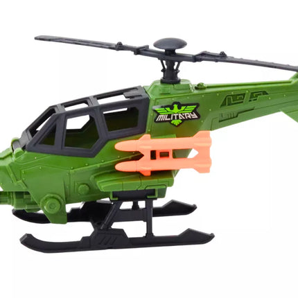 Karinis rinkinys Karinis kovinis kateris kariai priedai garsai