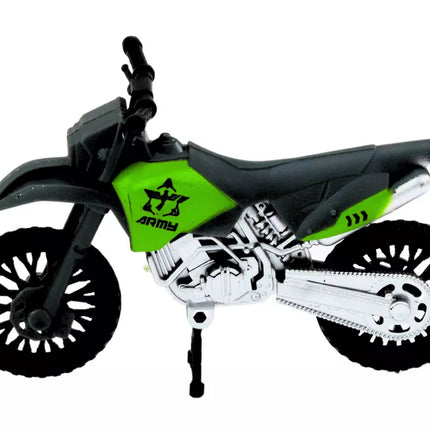 Karinis rinkinys Karinis kovinis kateris kariai priedai garsai