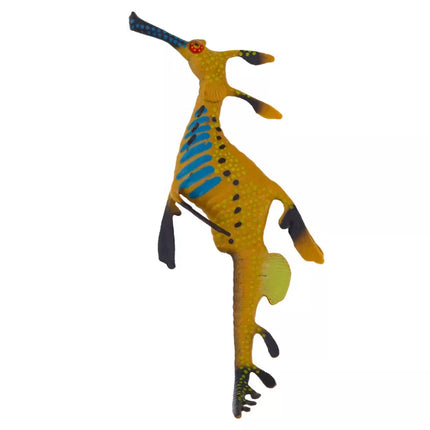 Figūrėlė Jūros arkliukas Floathorse 18 cm