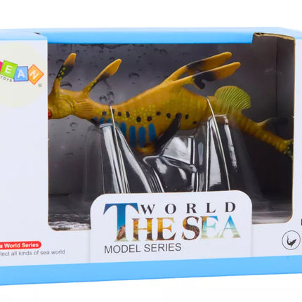 Figūrėlė Jūros arkliukas Floathorse 18 cm