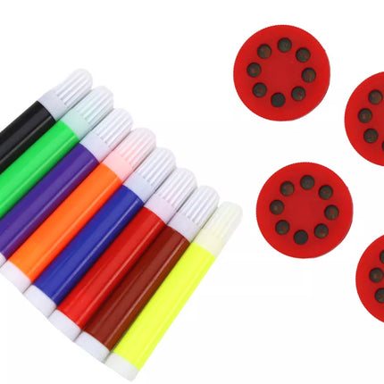 Projektorius Piešimo Lentelei Mėlynas