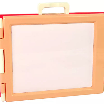 3 viename daugiafunkcis dvipusis kiniškas žaidimų stalas