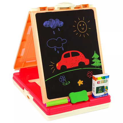 3 viename daugiafunkcis dvipusis kiniškas žaidimų stalas