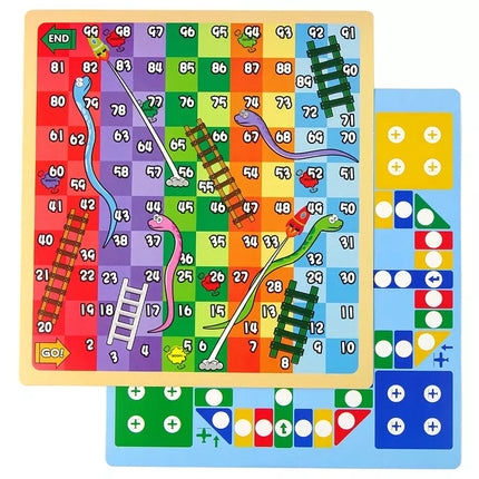 3 viename daugiafunkcis dvipusis kiniškas žaidimų stalas