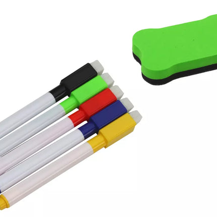 Dinozaurų piešimo projektoriaus žaidimų stalas 2 viename kiniški žalčiai žalias