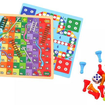 Dinozaurų piešimo projektoriaus žaidimų stalas 2 viename kiniški žalčiai žalias