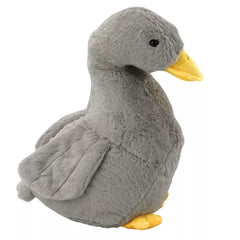 Collection image for: Pliušiniai Žaislai