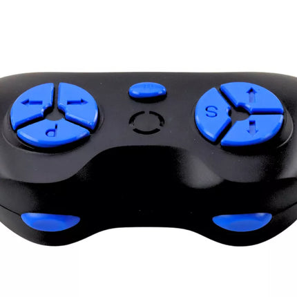 TX19-B Nuotolinio valdymo pultelis 2.4G elektriniam automobiliui