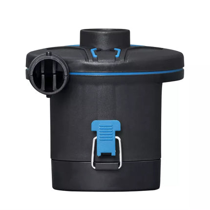 Elektrinis siurblys PowerTouch Bestway 62254