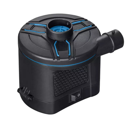 Elektrinis siurblys PowerTouch Bestway 62254