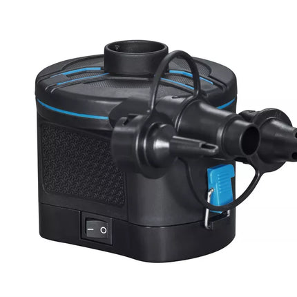 Elektrinis siurblys PowerTouch Bestway 62254