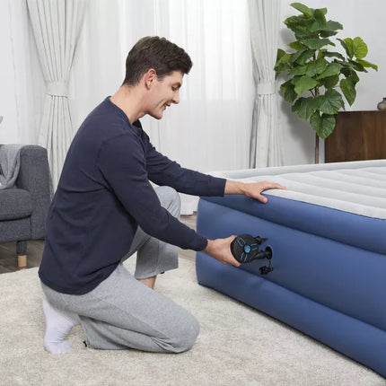 Elektrinis siurblys PowerTouch Bestway 62254