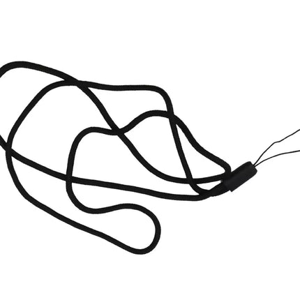 Megaofonas su balso keitikliu ir įrašymo funkcija, trimis balso režimais