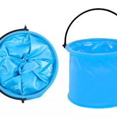 Collection image for: Vandens ir Maudynių Žaislai