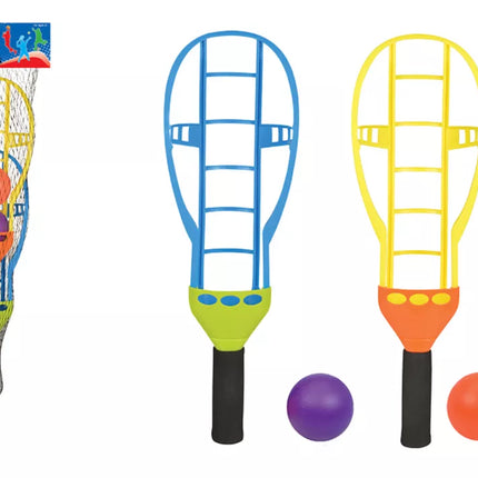 Kamuolių gaudyklė 2 arkadinis žaidimas Kamuolių gaudyklės 2 kamuoliai