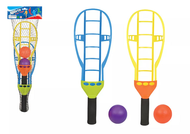 Kamuolių gaudyklė 2 arkadinis žaidimas Kamuolių gaudyklės 2 kamuoliai