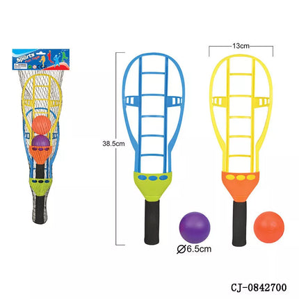 Kamuolių gaudyklė 2 arkadinis žaidimas Kamuolių gaudyklės 2 kamuoliai