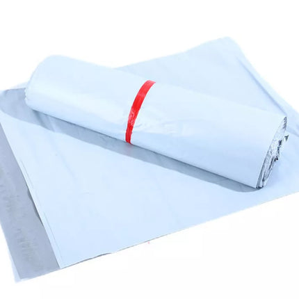 Kurjerių folijos vokai Foliopak 100 vienetų 500x600mm