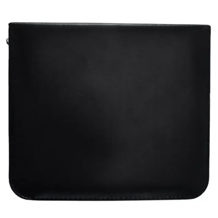 Didelis siuvimo įrankių rinkinys