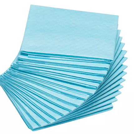 Sugeriantys higieniniai paklotai gyvūnams, 50 vnt.