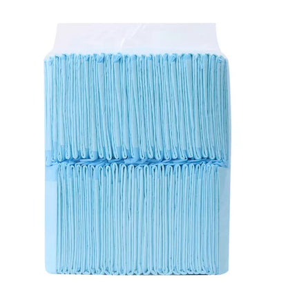 Sugeriantys higieniniai paklotai gyvūnams, 40 vnt.