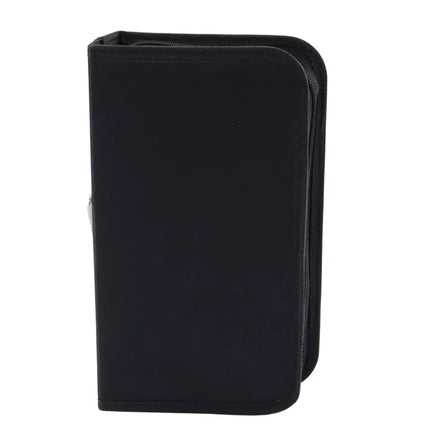 Tinklo įrankių rinkinys 19in1 kabelių testeris gofravimo įrankis