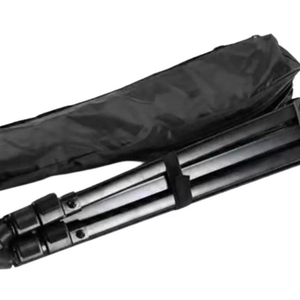 Magnetinė lenta su stovu, magnetų, žymeklių ir kempinės rinkinys