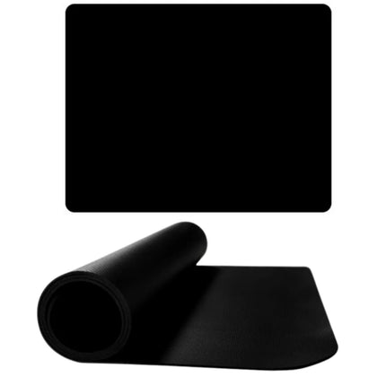 Pelės ir klaviatūros kilimėlis biurui, 100 x 50 cm