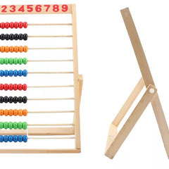 Collection image for: Mediniai Žaislai