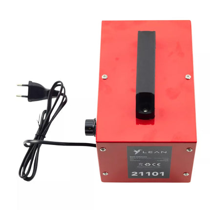 Ozono generatorius oro ozonatorius dezinfekcijai 70 000 mg/val.