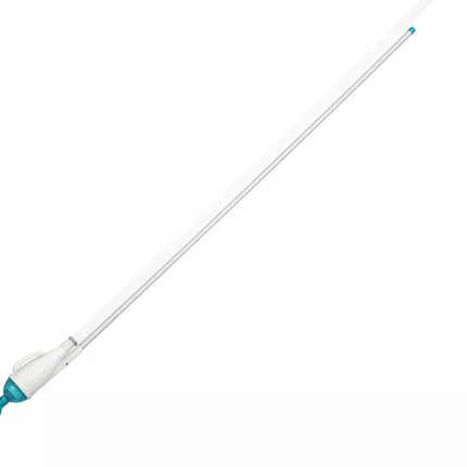 Bestway baseino dugno valymo rinkinys 58212