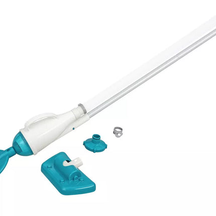 Bestway baseino dugno valymo rinkinys 58212