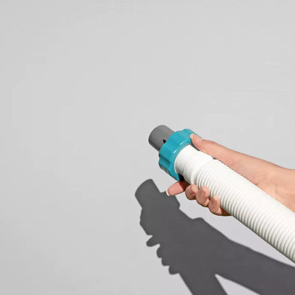 Smėlio siurblys 5678 l/val. Bestway 58497