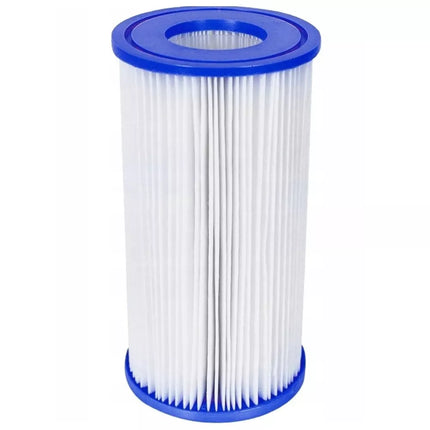 Filtro siurblių įdėklas, III tipas, Bestway 58012