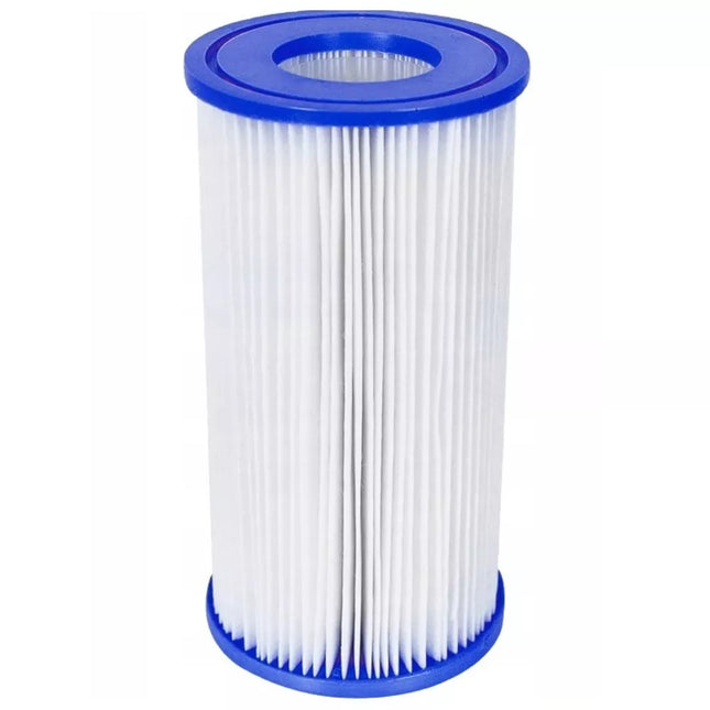 Filtro siurblių įdėklas, III tipas, Bestway 58012