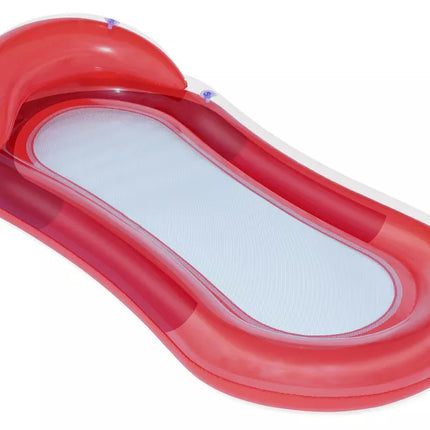 Čiužinys Bestway 43103 rožinis