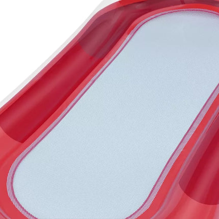 Čiužinys Bestway 43103 rožinis