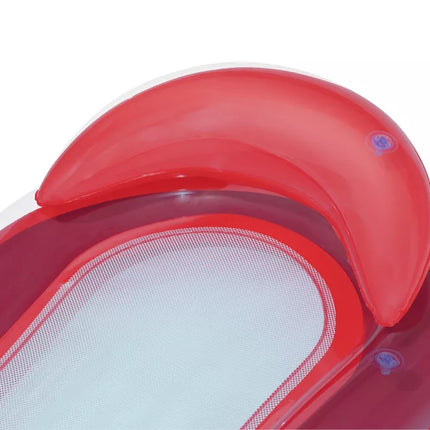 Čiužinys Bestway 43103 rožinis