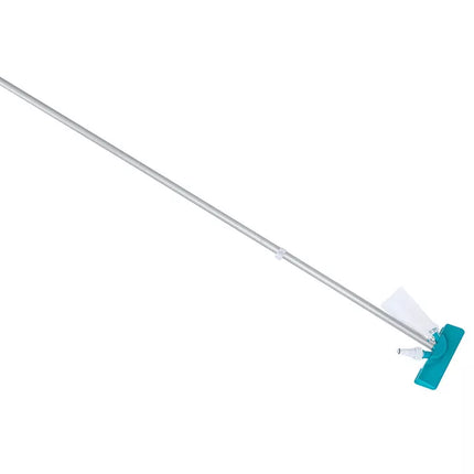 Bestway baseino valymo rinkinys 58013