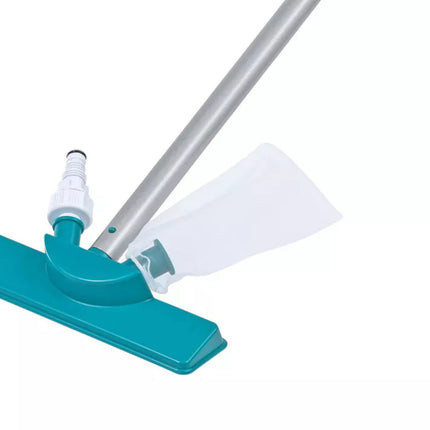 Bestway baseino valymo rinkinys 58013