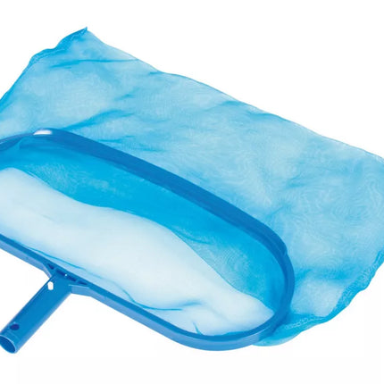 Šiukšlių tinklas 58278 Bestway