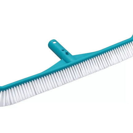 Didelis "Bestway" baseino valymo šepetys 58280